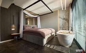 Apartamento 27