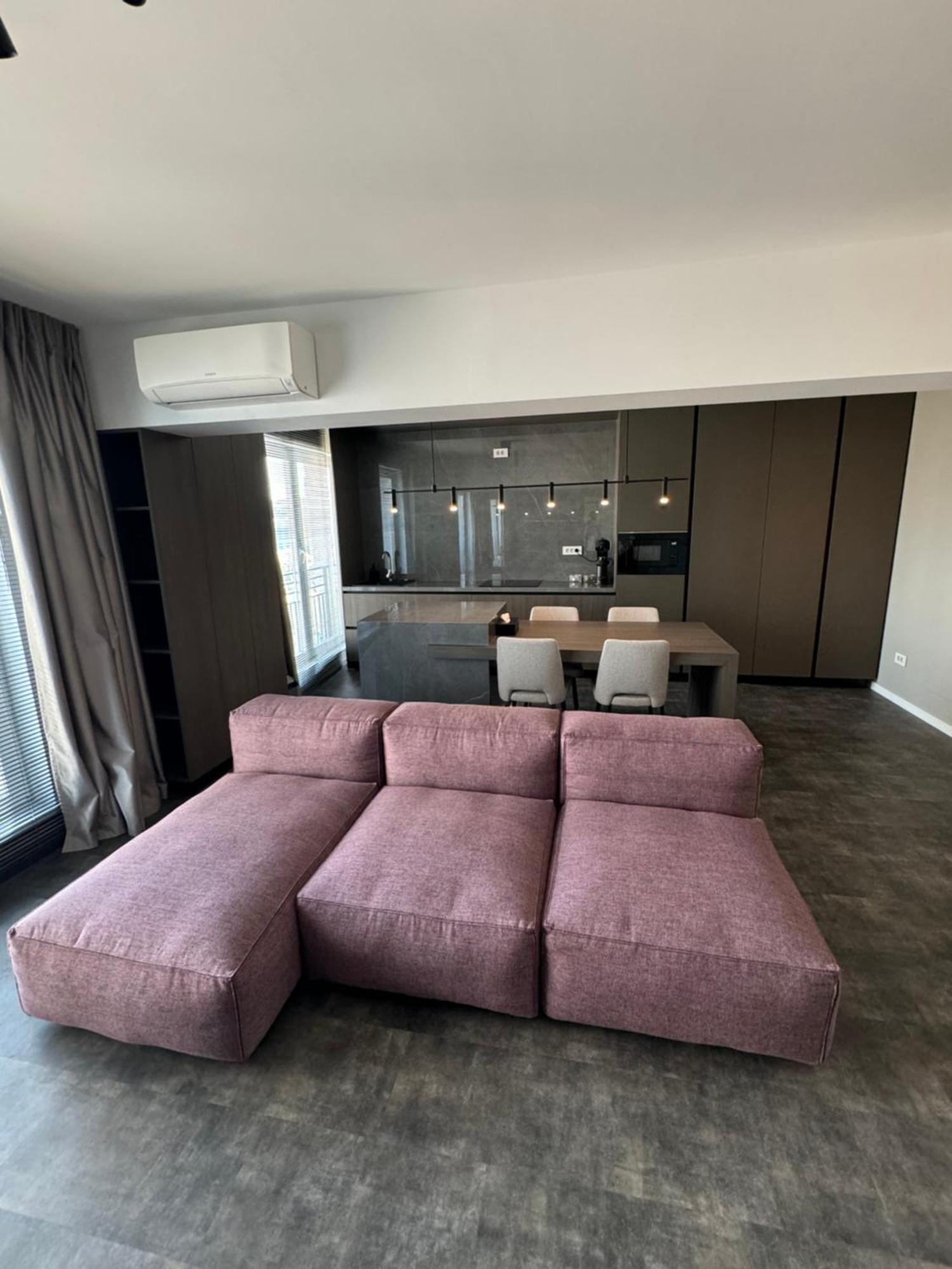 Apartamento 27 Iasi Exterior foto